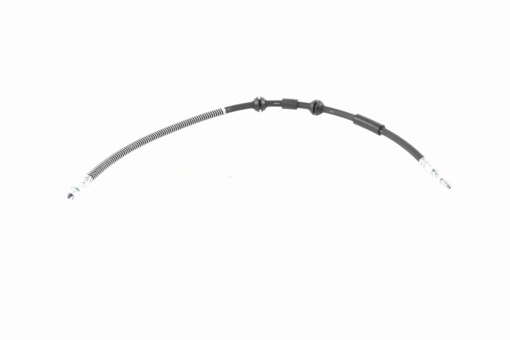 Flexible de frein (Durite de frein) VAICO V10-4218