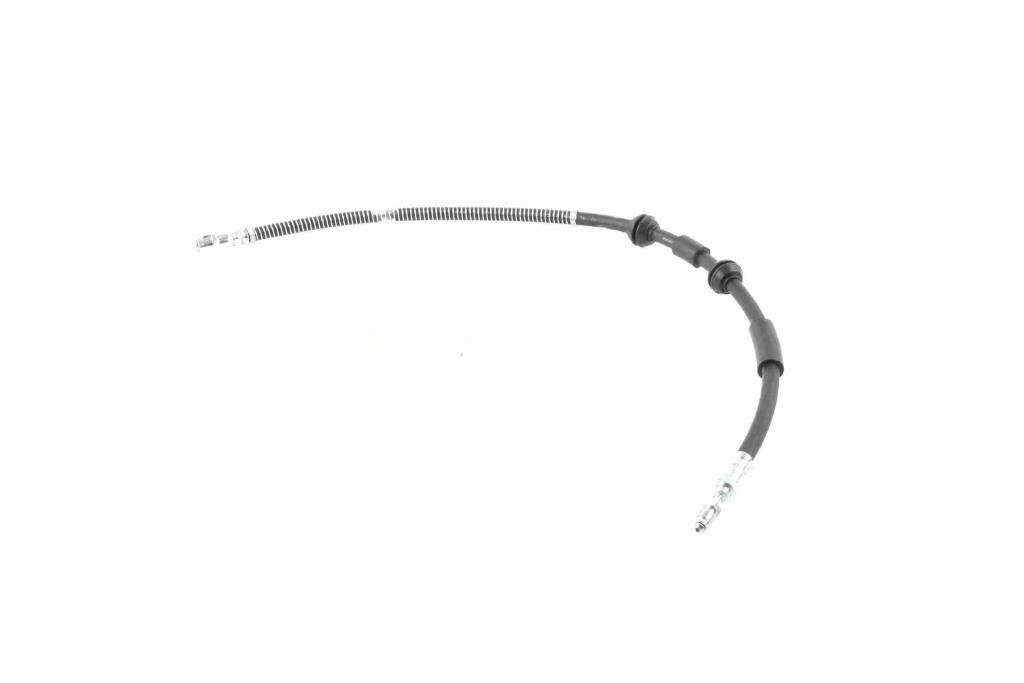 Flexible de frein (Durite de frein) VAICO V10-4218