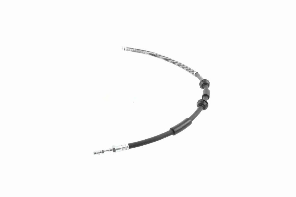 Flexible de frein (Durite de frein) VAICO V10-4218