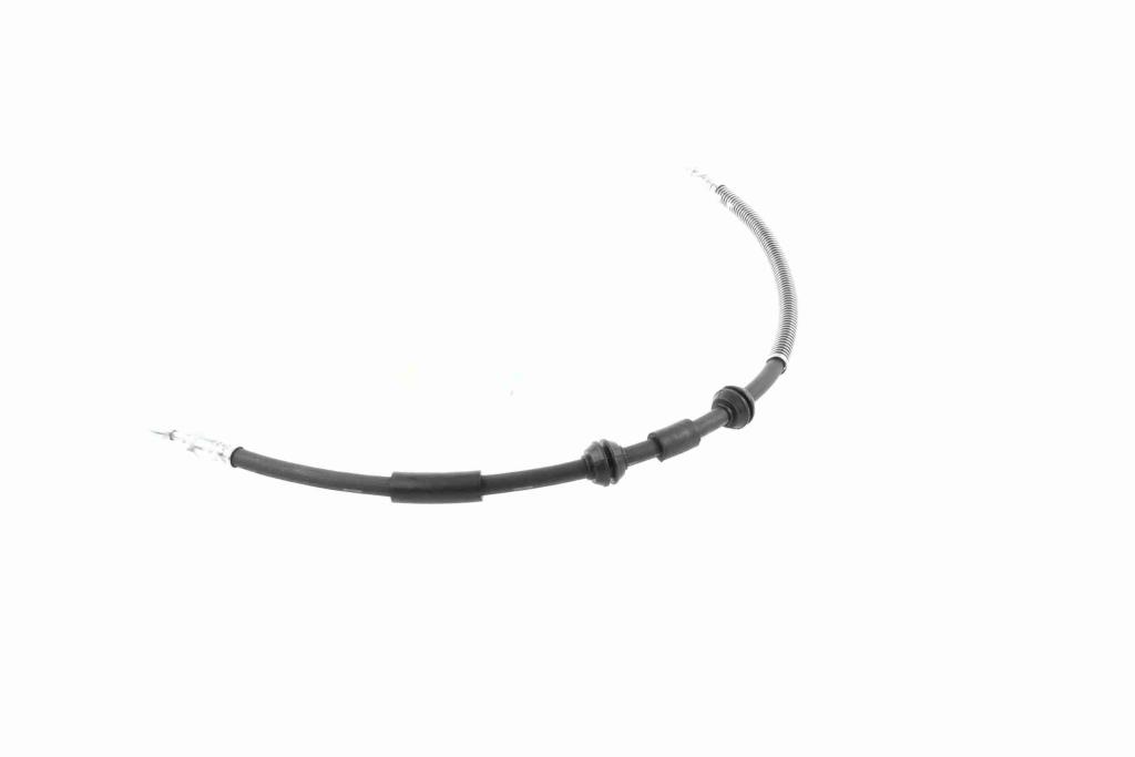 Flexible de frein (Durite de frein) VAICO V10-4218