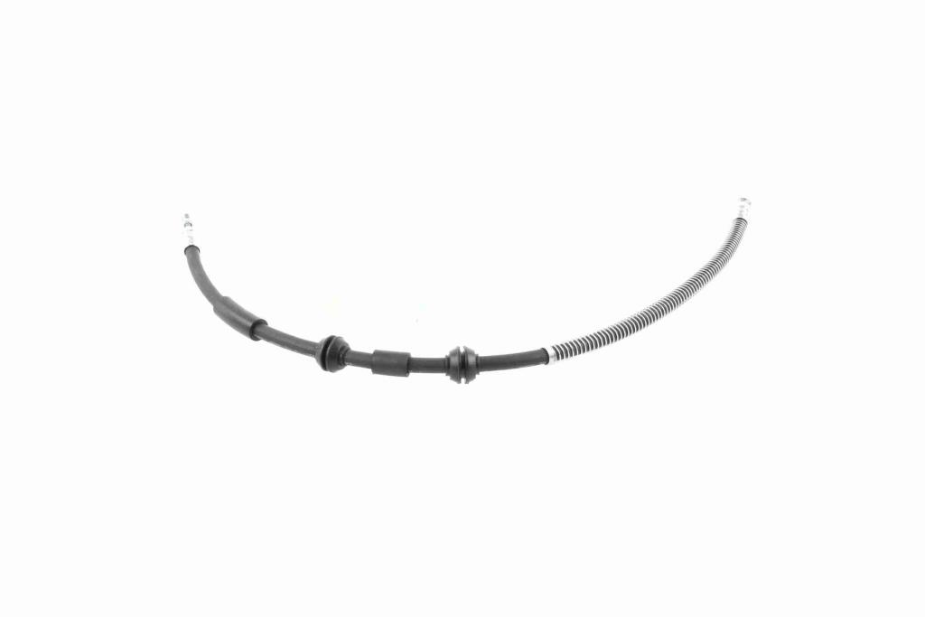 Flexible de frein (Durite de frein) VAICO V10-4218