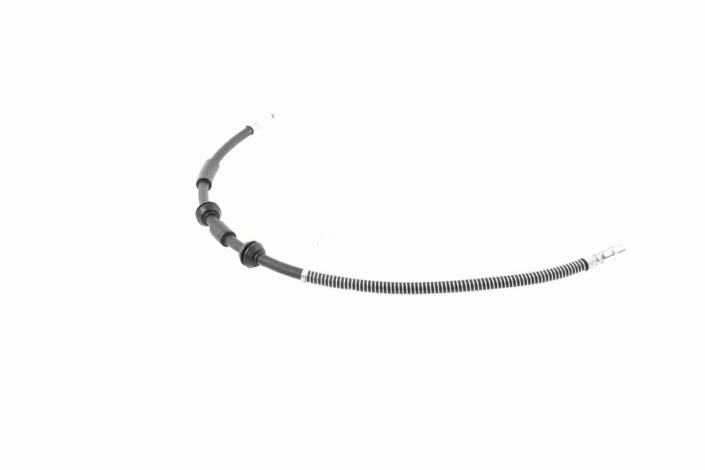 Flexible de frein (Durite de frein) VAICO V10-4218