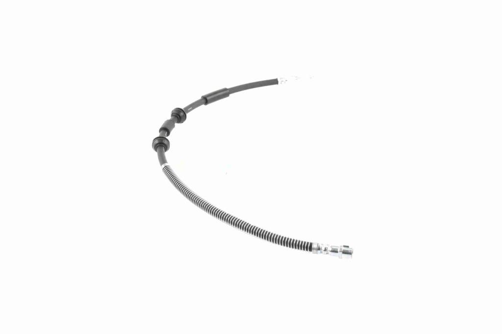 Flexible de frein (Durite de frein) VAICO V10-4218