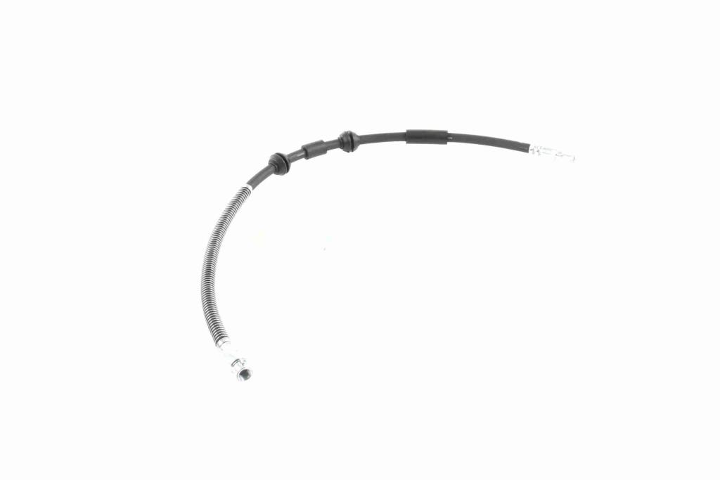 Flexible de frein (Durite de frein) VAICO V10-4218