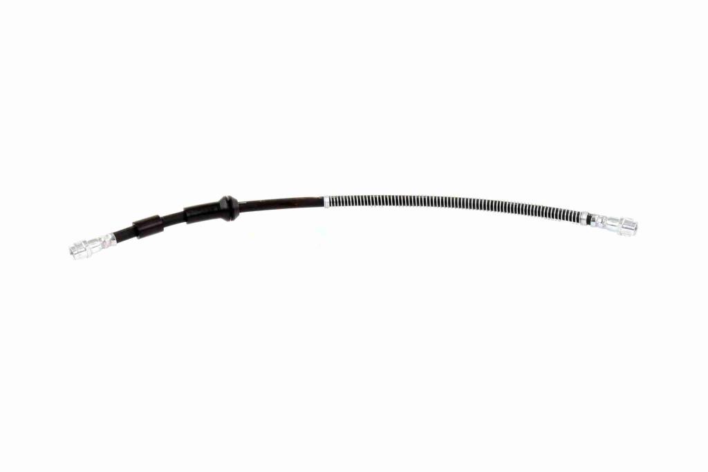 Flexible de frein (Durite de frein) VAICO V10-4219