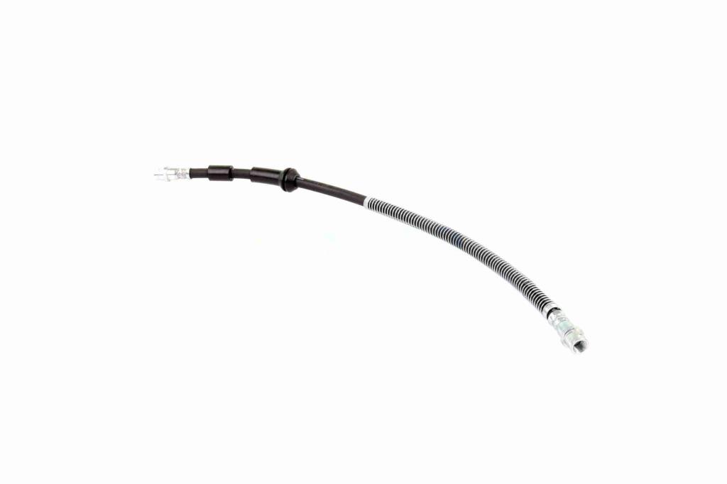 Flexible de frein (Durite de frein) VAICO V10-4219