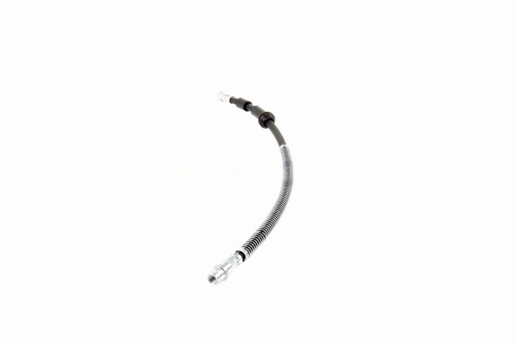 Flexible de frein (Durite de frein) VAICO V10-4219