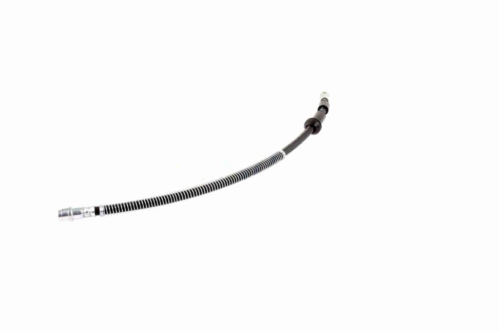 Flexible de frein (Durite de frein) VAICO V10-4219