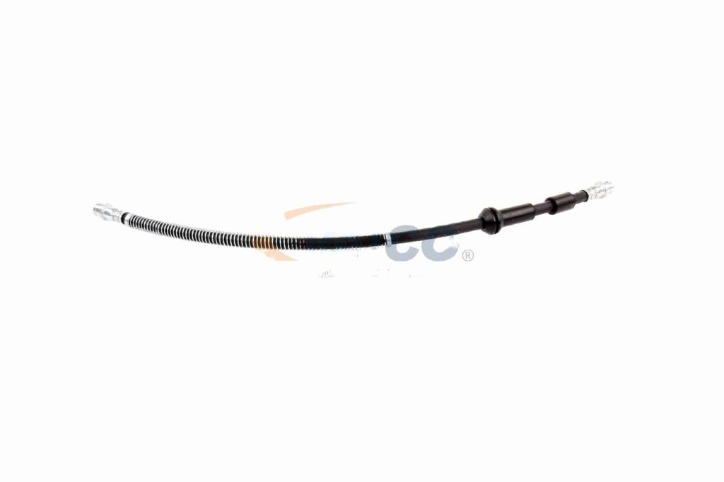 Flexible de frein (Durite de frein) VAICO V10-4219