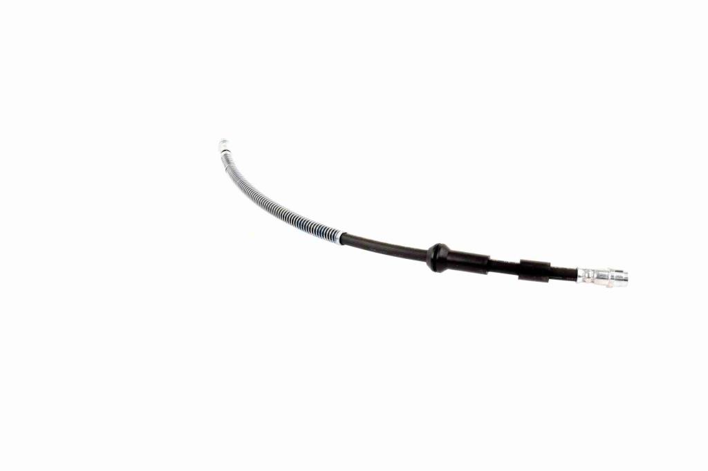 Flexible de frein (Durite de frein) VAICO V10-4219