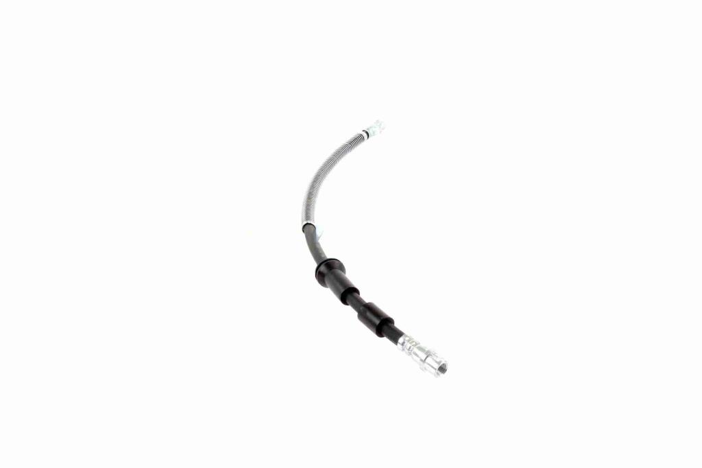 Flexible de frein (Durite de frein) VAICO V10-4219
