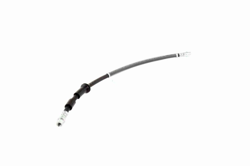 Flexible de frein (Durite de frein) VAICO V10-4219