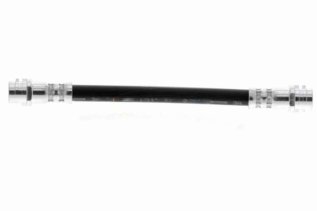 Flexible de frein (Durite de frein) VAICO ref. V10-4220