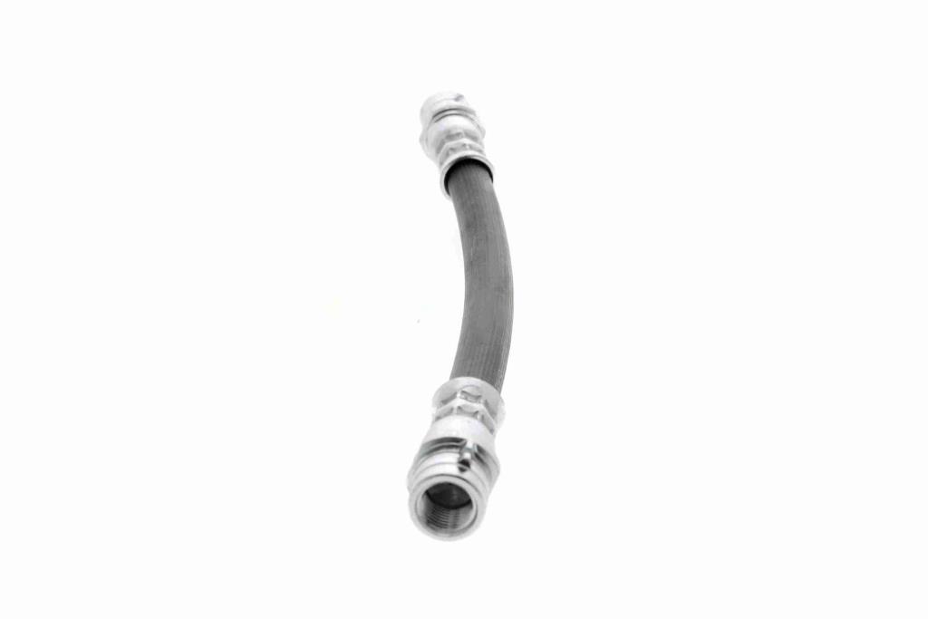 Flexible de frein (Durite de frein) VAICO ref. V10-4220