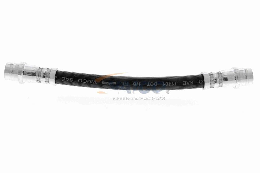 Flexible de frein (Durite de frein) VAICO ref. V10-4220