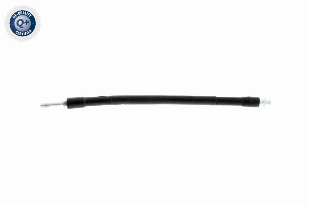 Flexible de frein (Durite de frein) VAICO V10-4223