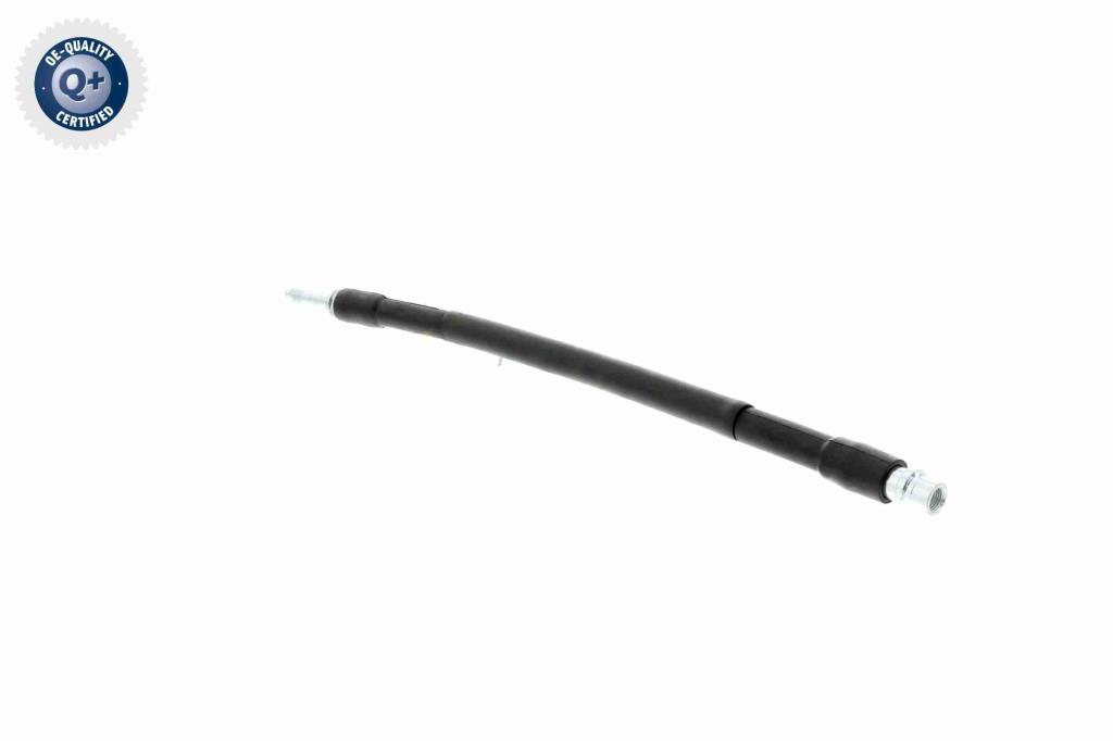 Flexible de frein (Durite de frein) VAICO V10-4223