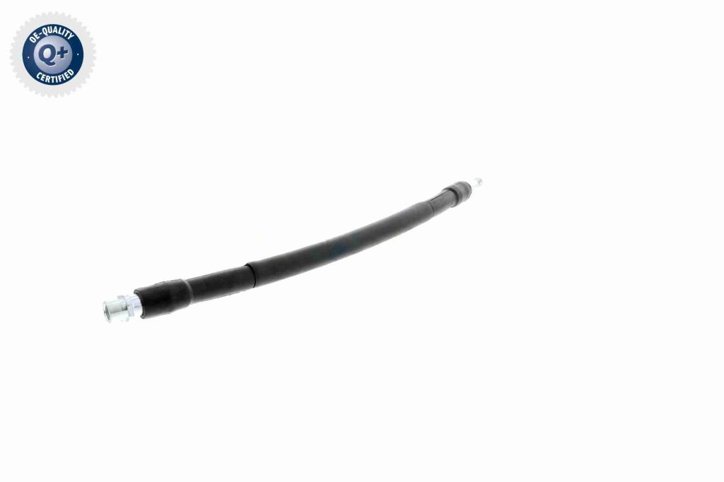 Flexible de frein (Durite de frein) VAICO V10-4223
