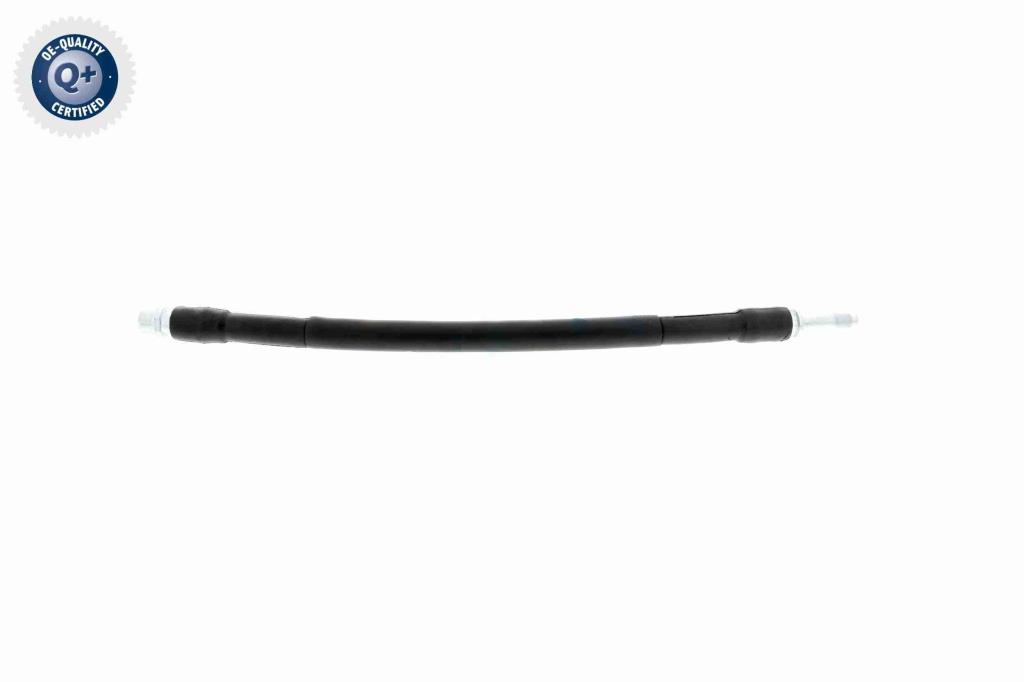 Flexible de frein (Durite de frein) VAICO V10-4223