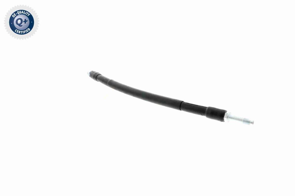Flexible de frein (Durite de frein) VAICO V10-4223