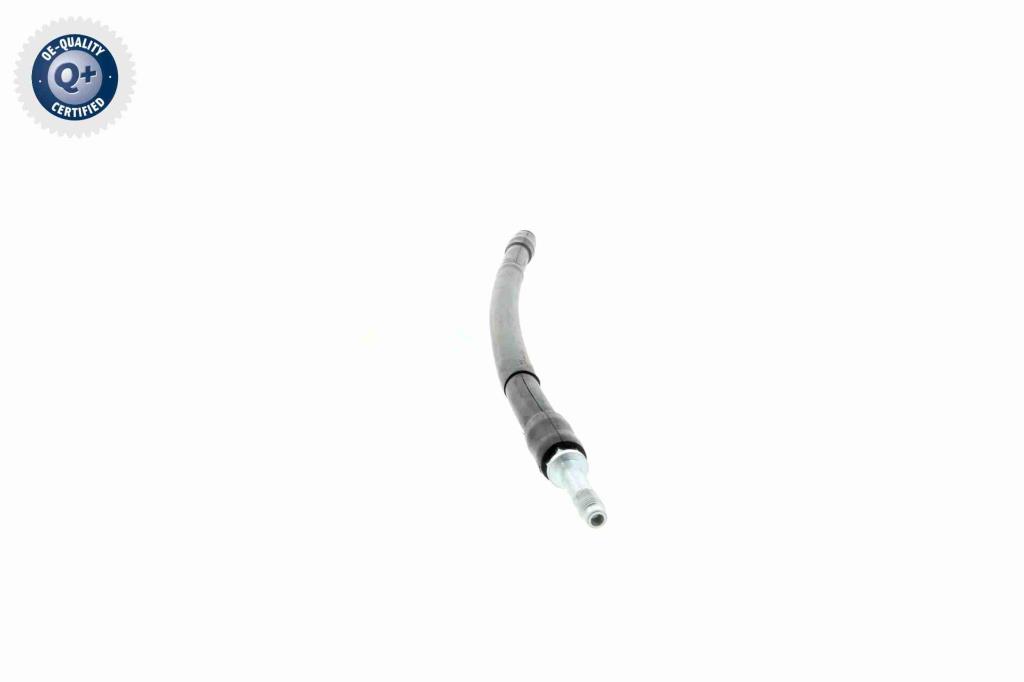 Flexible de frein (Durite de frein) VAICO V10-4223