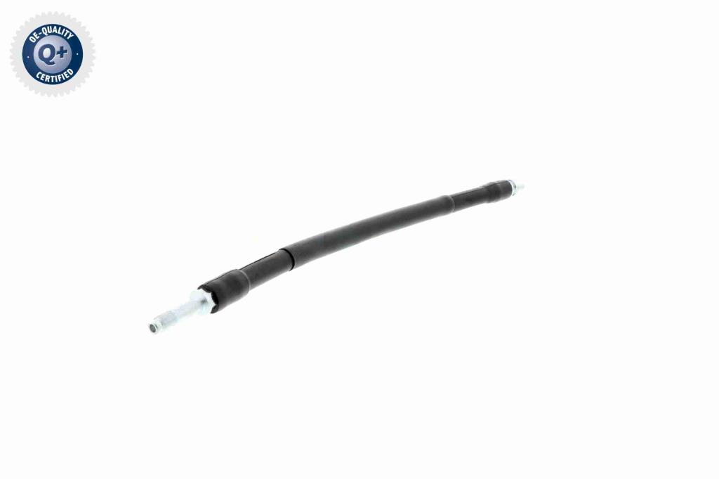 Flexible de frein (Durite de frein) VAICO V10-4223