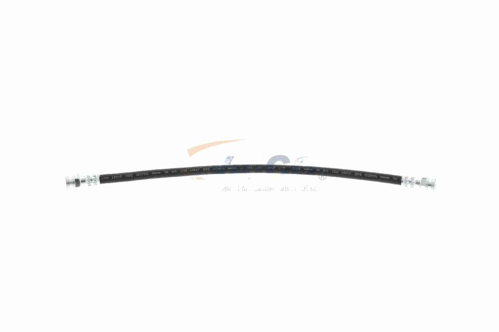 Flexible de frein (Durite de frein) VAICO ref. V10-4225