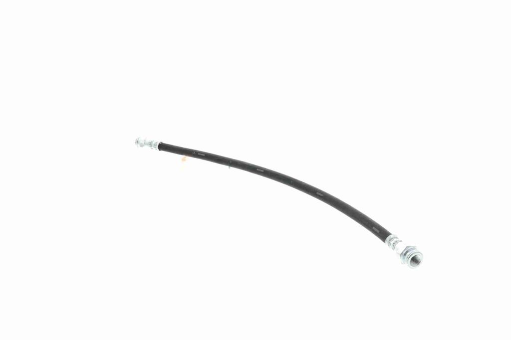 Flexible de frein (Durite de frein) VAICO ref. V10-4225