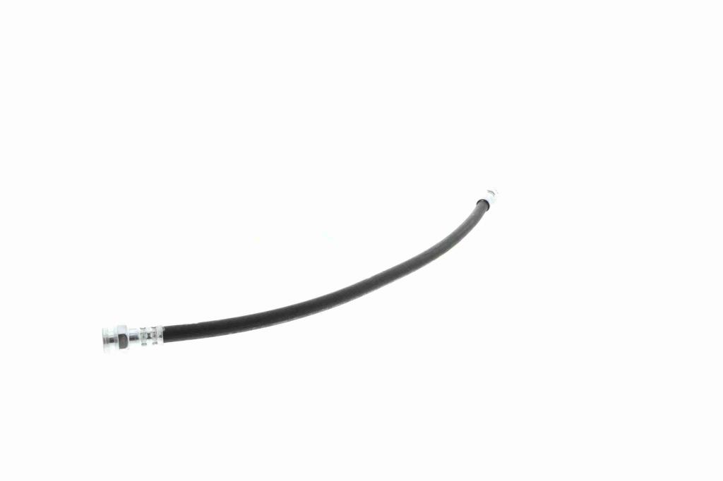 Flexible de frein (Durite de frein) VAICO ref. V10-4225