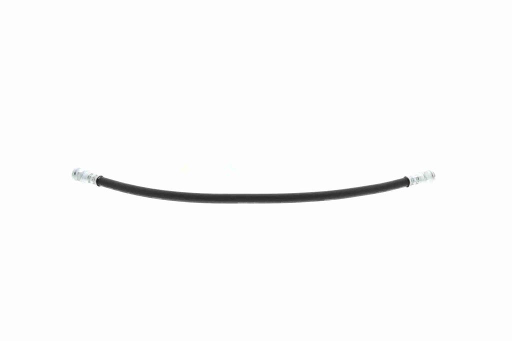Flexible de frein (Durite de frein) VAICO ref. V10-4225