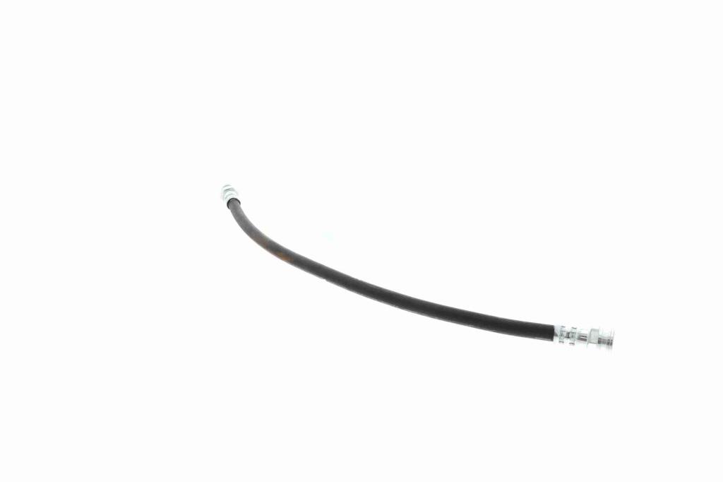 Flexible de frein (Durite de frein) VAICO ref. V10-4225