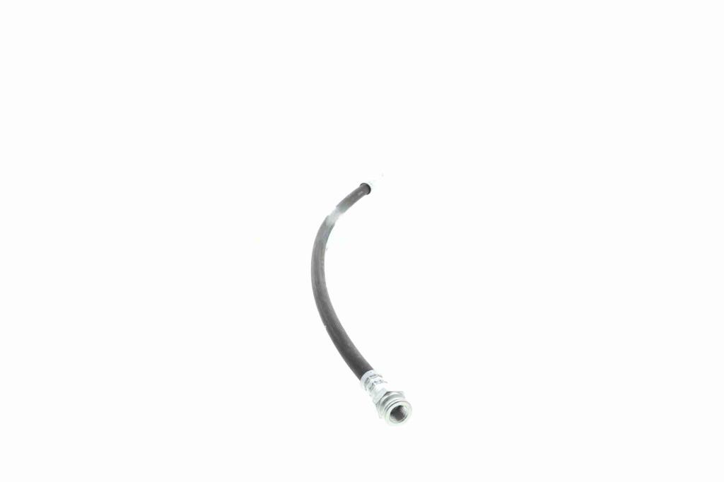 Flexible de frein (Durite de frein) VAICO ref. V10-4225