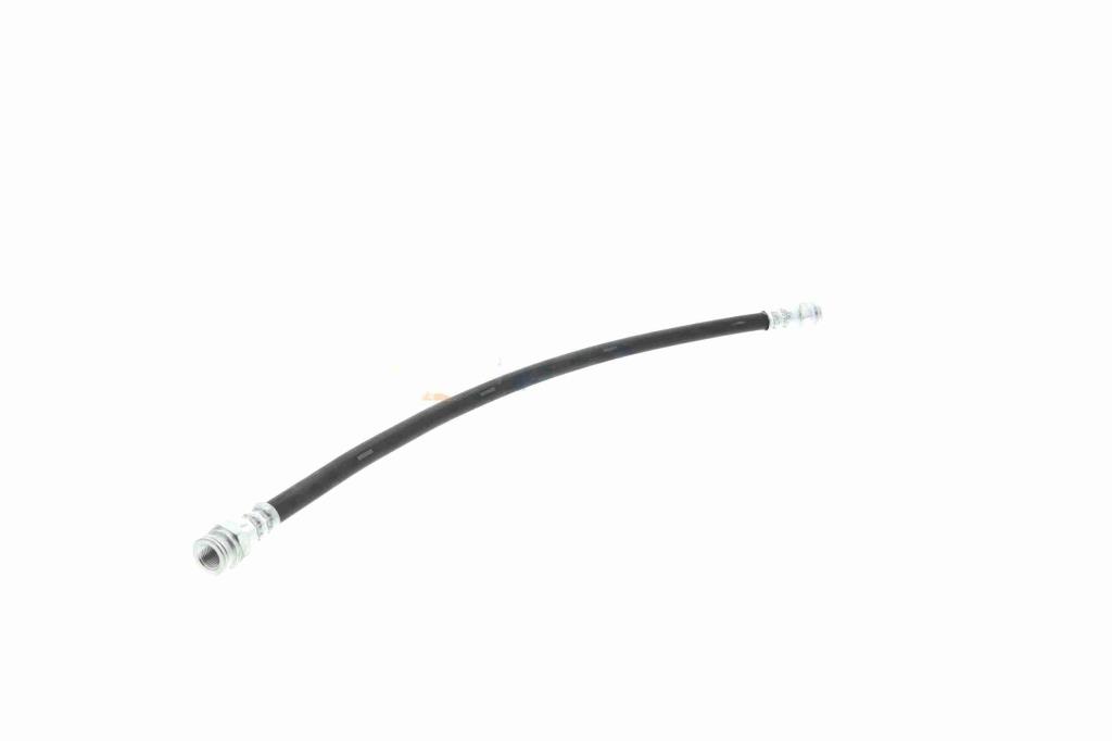Flexible de frein (Durite de frein) VAICO ref. V10-4225