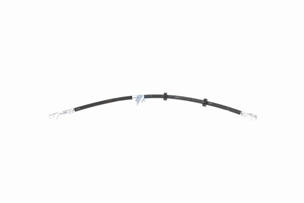 Flexible de frein (Durite de frein) VAICO ref. V10-4226