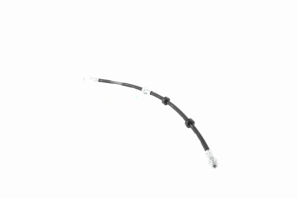 Flexible de frein (Durite de frein) VAICO ref. V10-4226