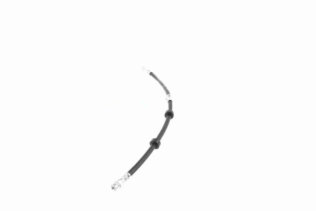 Flexible de frein (Durite de frein) VAICO ref. V10-4226