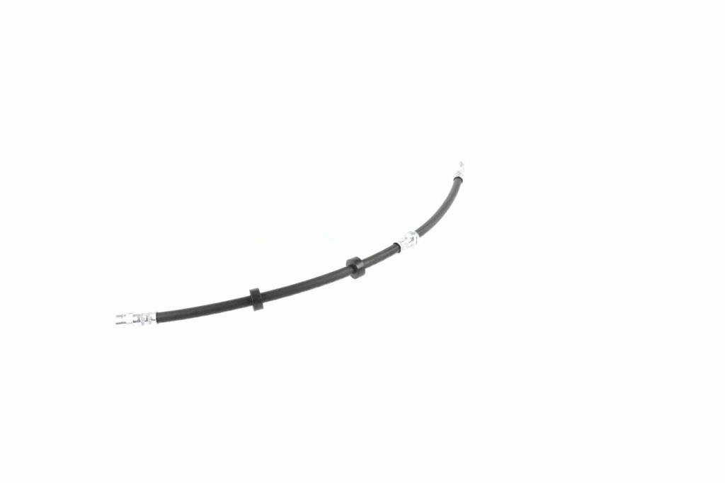 Flexible de frein (Durite de frein) VAICO ref. V10-4226