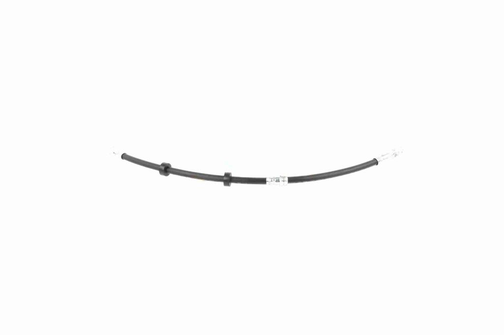 Flexible de frein (Durite de frein) VAICO ref. V10-4226
