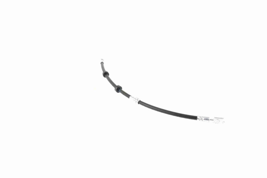 Flexible de frein (Durite de frein) VAICO ref. V10-4226