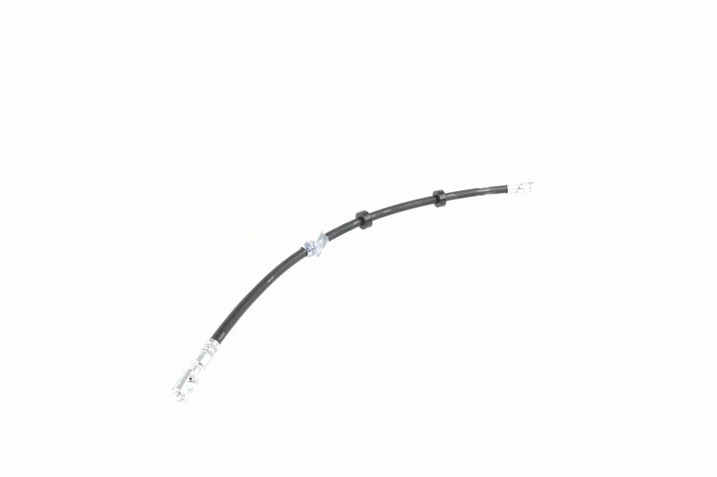Flexible de frein (Durite de frein) VAICO ref. V10-4226