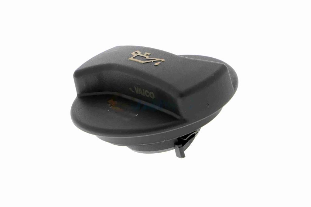 Tampão de enchimento do óleo motor VAICO ref. V10-4237