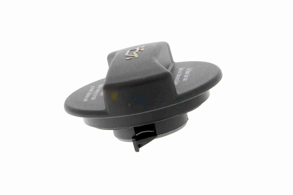 Tampão de enchimento do óleo motor VAICO ref. V10-4237
