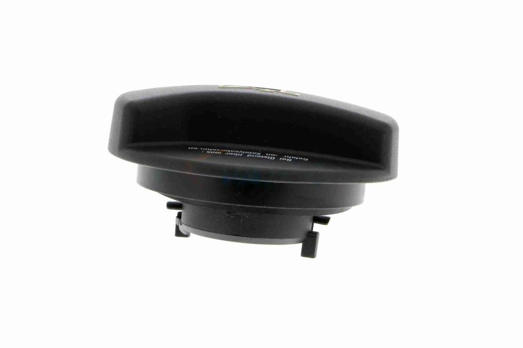 Tampão de enchimento do óleo motor VAICO ref. V10-4237