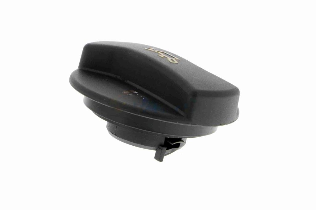 Tampão de enchimento do óleo motor VAICO ref. V10-4237