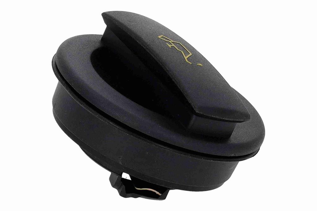 Tampão de enchimento do óleo motor VAICO ref. V10-4238