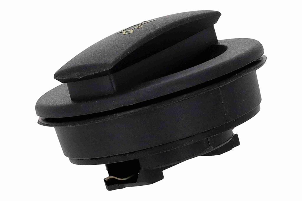 Tampão de enchimento do óleo motor VAICO ref. V10-4238
