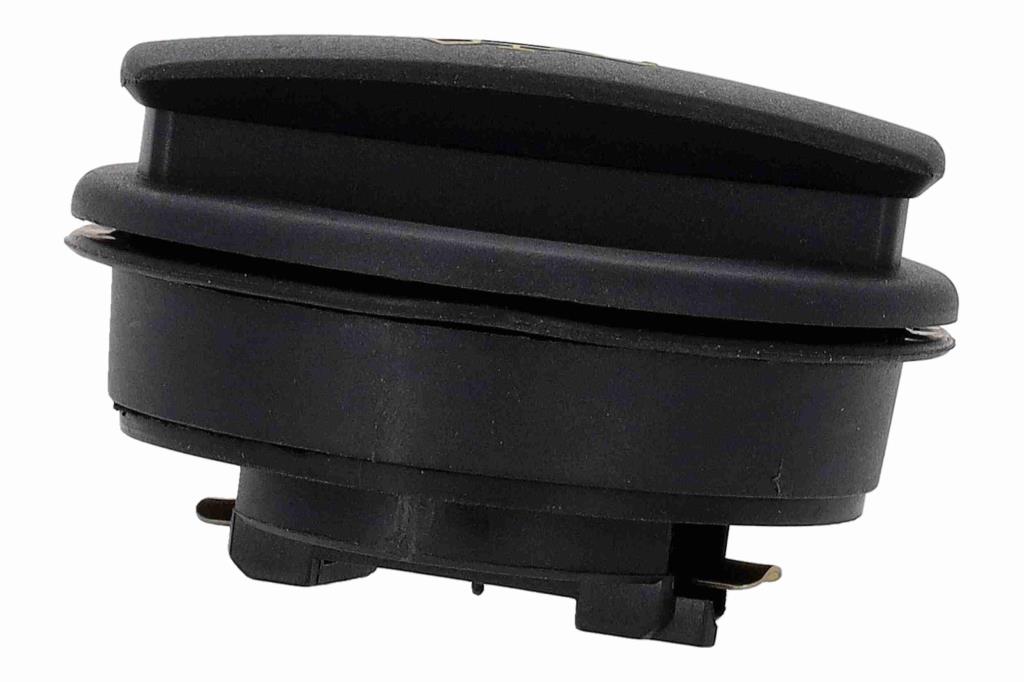 Tampão de enchimento do óleo motor VAICO ref. V10-4238