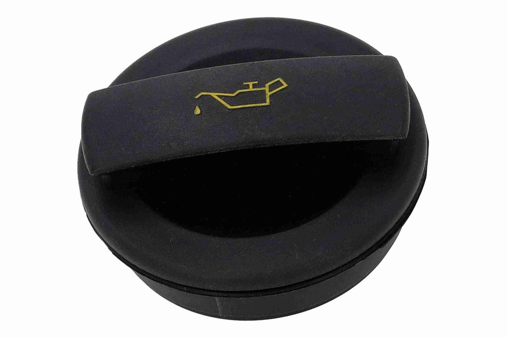 Tampão de enchimento do óleo motor VAICO ref. V10-4238