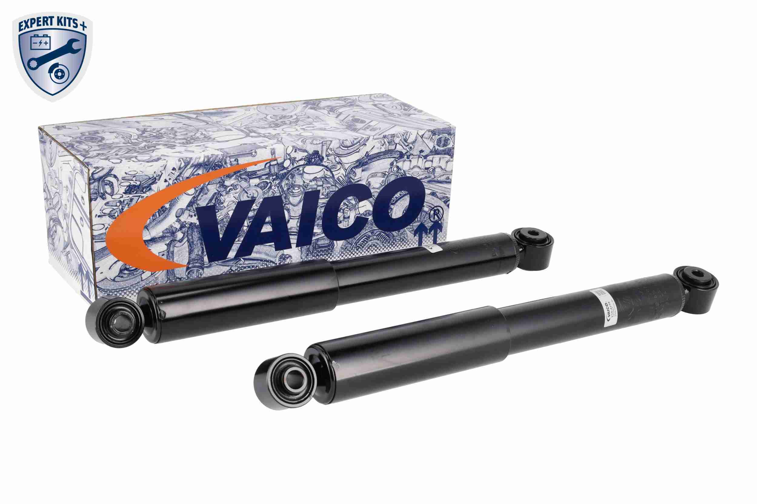 Amortisseur VAICO EXPERT KITS + - ref. V10-4258-1