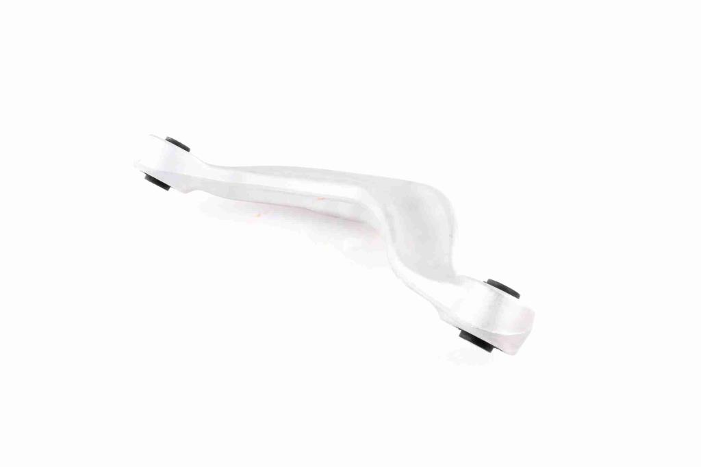 Triangle de suspension VAICO V10-4273